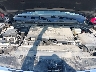 JN8AZ2NE4H9****** Repairable 2017 Infiniti QX80 in Nashville