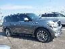 JN8AZ2NE4H9****** Used 2017 Infiniti QX80 in Tennessee State