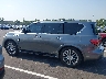 JN8AZ2NE4H9****** Repairable 2017 Infiniti QX80 in Tennessee State