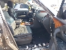 JN8AZ2NE4H9****** Used and Repairable 2017 Infiniti QX80 in Tennessee State