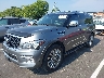 JN8AZ2NE4H9****** Salvage and Repairable 2017 Infiniti QX80 in Tennessee State