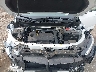 3GNAXHEGXTL****** Repairable 2026 Chevrolet Equinox in Bridgeport