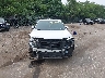 3GNAXHEGXTL****** Wrecked 2026 Chevrolet Equinox in Pennsylvania State