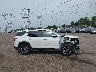 3GNAXHEGXTL****** Used 2026 Chevrolet Equinox in Pennsylvania State