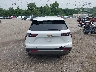 3GNAXHEGXTL****** Wrecked 2026 Chevrolet Equinox