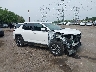 3GNAXHEGXTL****** Used 2026 Chevrolet Equinox
