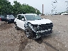 3GNAXHEGXTL****** Repairable 2026 Chevrolet Equinox