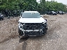 3GNAXHEGXTL****** Salvage and Wrecked 2026 Chevrolet Equinox in Bridgeport