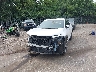 3GNAXHEGXTL****** Used and Repairable 2026 Chevrolet Equinox in Bridgeport