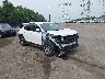 3GNAXHEGXTL****** Salvage and Wrecked 2026 Chevrolet Equinox in Bridgeport