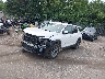 3GNAXHEGXTL****** Used and Repairable 2026 Chevrolet Equinox in Bridgeport