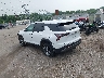 3GNAXHEGXTL****** Salvage and Repairable 2026 Chevrolet Equinox in Bridgeport