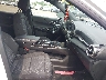 3GNAXHEGXTL****** Used and Repairable 2026 Chevrolet Equinox in Pennsylvania State