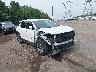 3GNAXHEGXTL****** Salvage and Repairable 2026 Chevrolet Equinox in Pennsylvania State