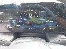 3GNAXHEGXTL****** Salvage 2026 Chevrolet Equinox in Bridgeport