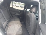 3GNAXHEGXTL****** Wrecked 2026 Chevrolet Equinox in Bridgeport