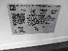 3GNAXHEGXTL****** Used 2026 Chevrolet Equinox in Bridgeport