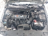 1HGCP2F37CA****** Repairable 2012 Honda Accord in Jacksonville