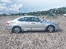 1HGCP2F37CA****** Used 2012 Honda Accord in Florida State