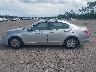 1HGCP2F37CA****** Repairable 2012 Honda Accord in Florida State