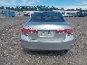 1HGCP2F37CA****** Wrecked 2012 Honda Accord