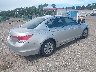 1HGCP2F37CA****** Salvage and Wrecked 2012 Honda Accord in Florida State