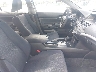 1HGCP2F37CA****** Used and Repairable 2012 Honda Accord in Florida State