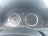1HGCP2F37CA****** Salvage 2012 Honda Accord in Jacksonville