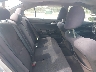 1HGCP2F37CA****** Wrecked 2012 Honda Accord in Jacksonville