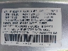 1HGCP2F37CA****** Used 2012 Honda Accord in Jacksonville