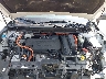 2HKRS6H91PH****** Repairable 2023 Honda CR-V Hybrid in Appleton