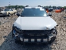 2HKRS6H91PH****** Wrecked 2023 Honda CR-V Hybrid in Wisconsin State