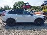 2HKRS6H91PH****** Used 2023 Honda CR-V Hybrid in Wisconsin State