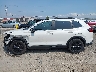 2HKRS6H91PH****** Repairable 2023 Honda CR-V Hybrid in Wisconsin State