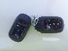 2HKRS6H91PH****** Salvage 2023 Honda CR-V Hybrid in Wisconsin State