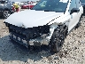 2HKRS6H91PH****** Used 2023 Honda CR-V Hybrid