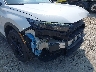 2HKRS6H91PH****** Repairable 2023 Honda CR-V Hybrid