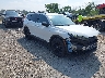 2HKRS6H91PH****** Salvage and Wrecked 2023 Honda CR-V Hybrid in Appleton