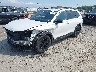 2HKRS6H91PH****** Used and Repairable 2023 Honda CR-V Hybrid in Appleton