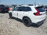 2HKRS6H91PH****** Salvage and Repairable 2023 Honda CR-V Hybrid in Appleton