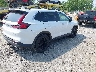 2HKRS6H91PH****** Salvage and Wrecked 2023 Honda CR-V Hybrid in Wisconsin State