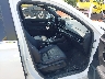 2HKRS6H91PH****** Used and Repairable 2023 Honda CR-V Hybrid in Wisconsin State