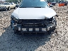 2HKRS6H91PH****** Salvage and Repairable 2023 Honda CR-V Hybrid in Wisconsin State