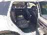 2HKRS6H91PH****** Wrecked 2023 Honda CR-V Hybrid in Appleton