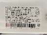 2HKRS6H91PH****** Used 2023 Honda CR-V Hybrid in Appleton