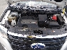 2FMDK4AK6EB****** Reparables 2014 Ford Edge en Saint Louis