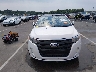 2FMDK4AK6EB****** Destrozados 2014 Ford Edge en Estado de Illinois