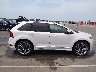 2FMDK4AK6EB****** Usados 2014 Ford Edge en Estado de Illinois