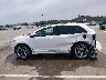 2FMDK4AK6EB****** Reparables 2014 Ford Edge en Estado de Illinois
