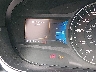 2FMDK4AK6EB****** Salvamento 2014 Ford Edge